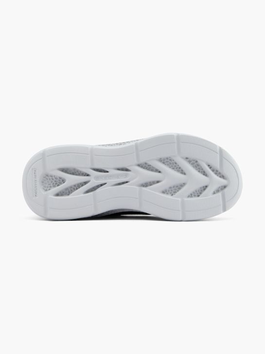 Skechers CRATER LIGHTS Sneaker