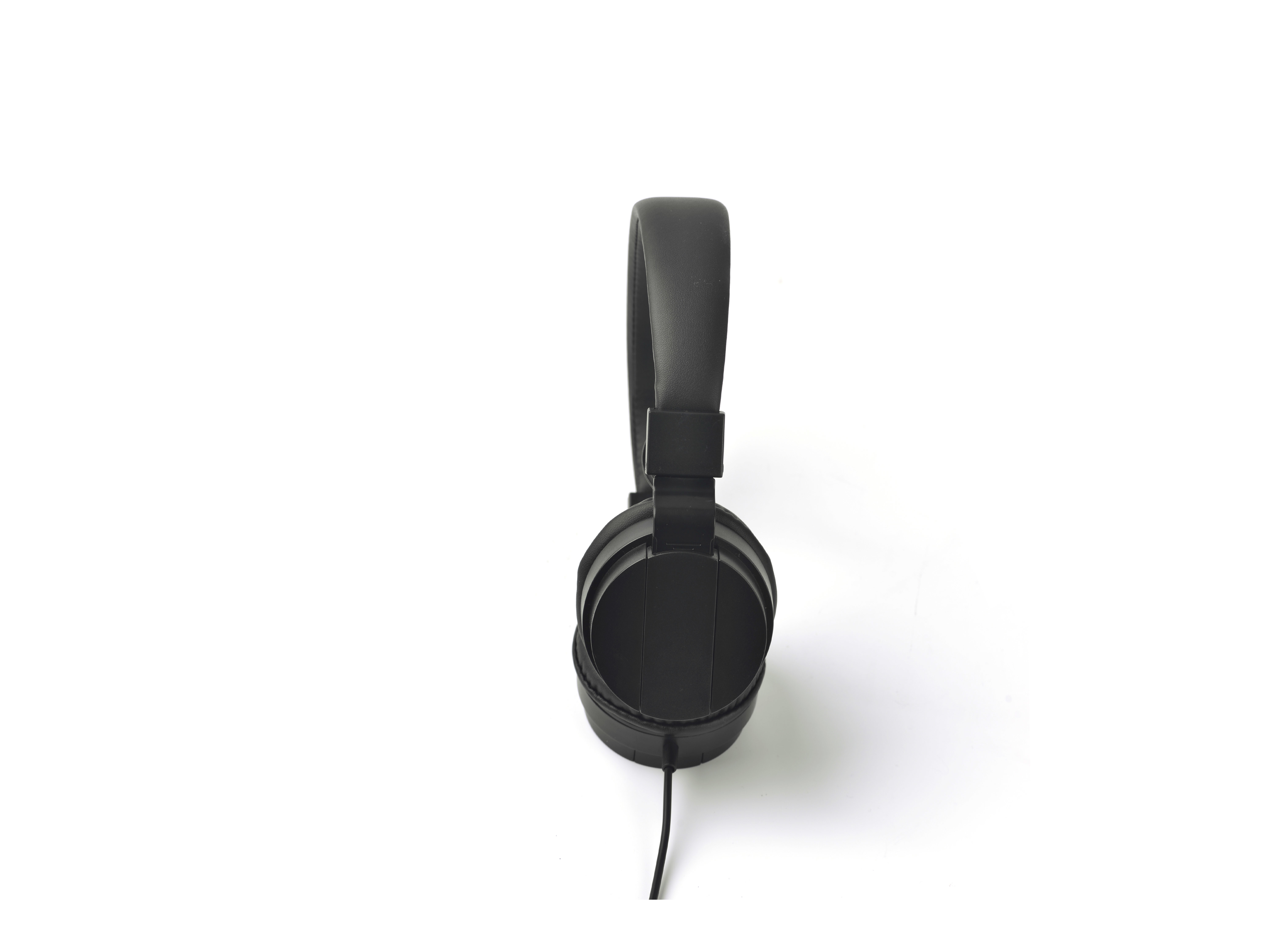 AUSCULTADORES QILIVE 600105837 DOBRÁVEIS