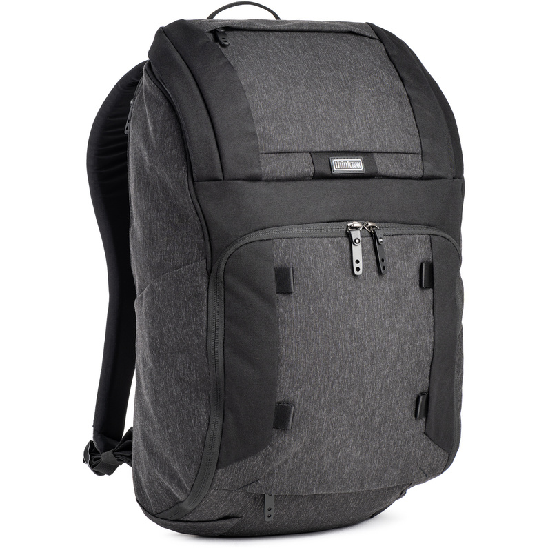 Mindshiftgear SpeedTop 30 Rucksack