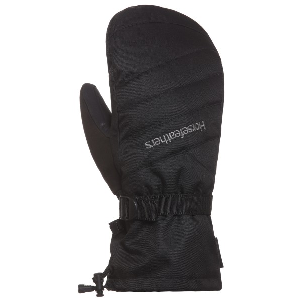 Horsefeathers - Outcast Gloves - Gants