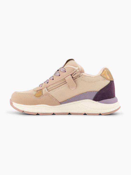 Graceland Sneaker