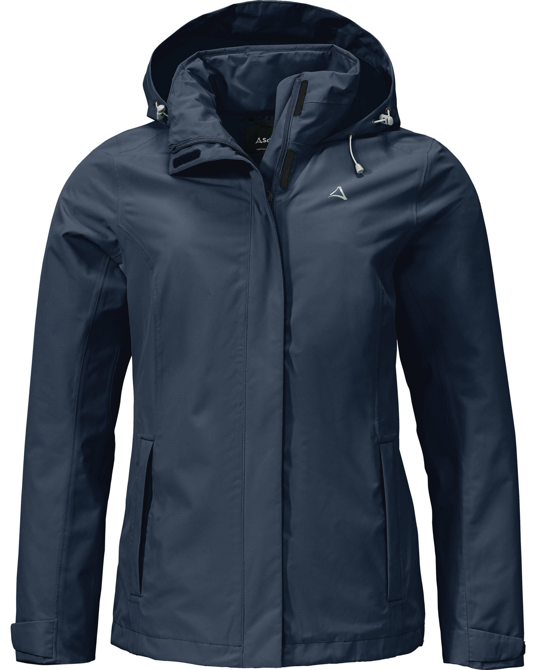 Schöffel| Damen Jacke GMUND L