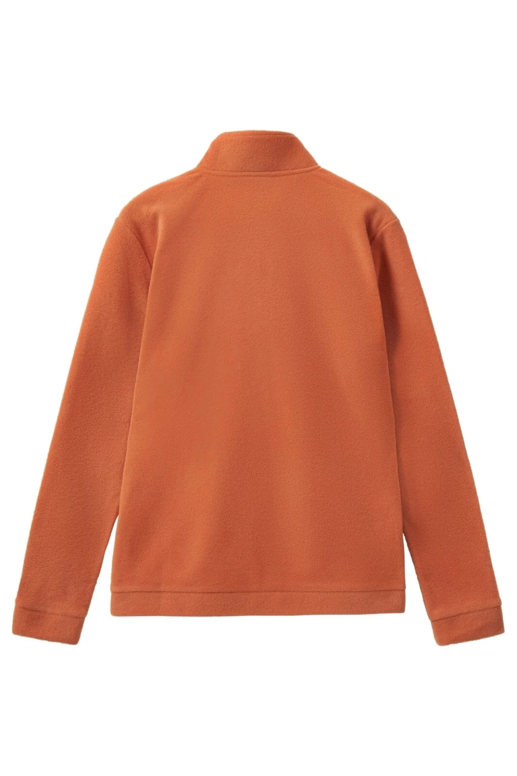 H2O Blåvand Ii Fleece Half Zip 100602-1