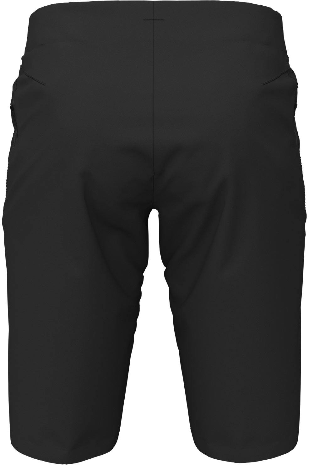 7mesh Transition Short M's