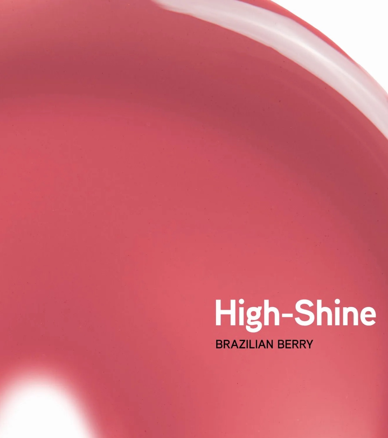 Physicians Formula - Bálsamo Labial Colorido Butter Tinted - Brazilian Berry