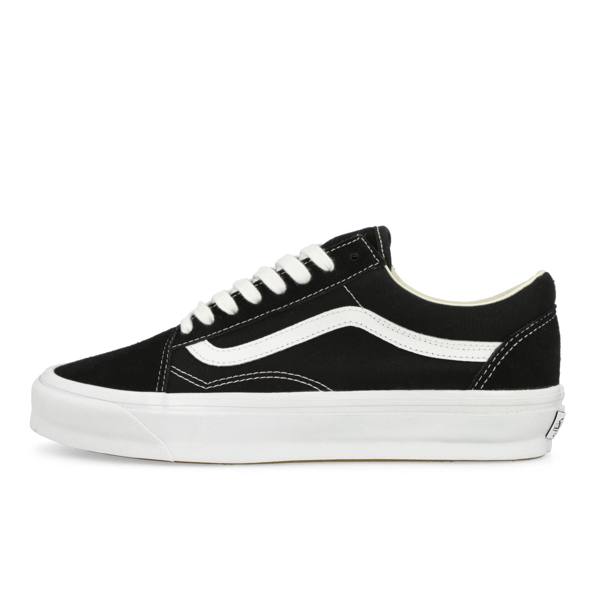 Vans<br>LX Old Skool