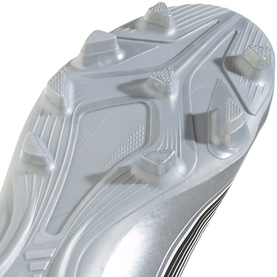 adidas F50 Messi Club FG/MG