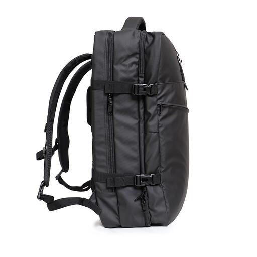 Mochila de viagem Altus Shanghai