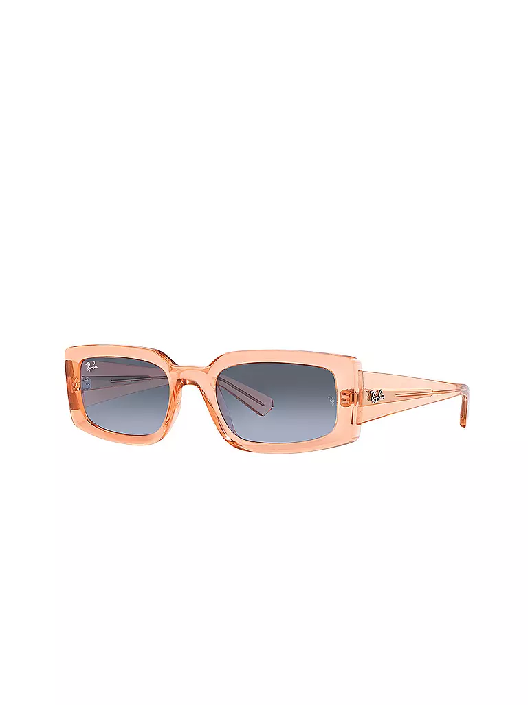 RAY BAN Sonnenbrille KILIANE  rosa