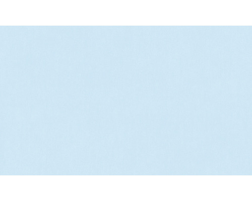 Vliesbehang 3831-12 Little Love Uni blauw