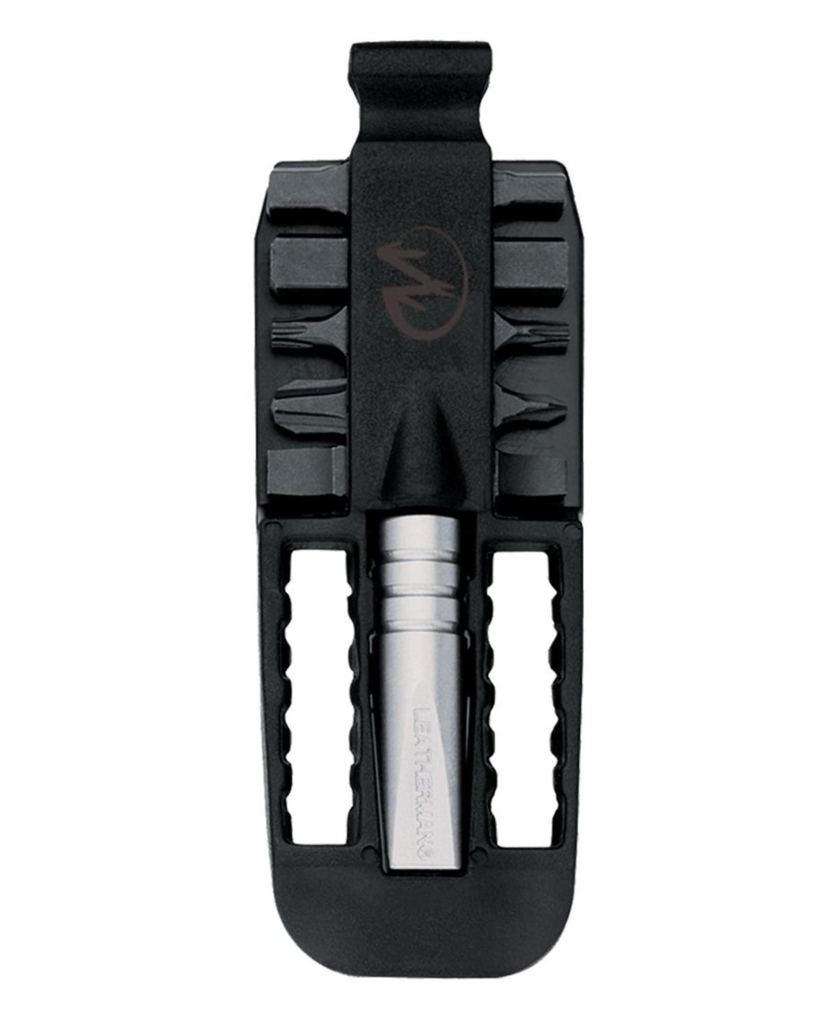 Leatherman<br>Bit Driver