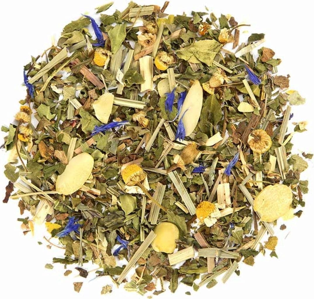 tea exclusive  Bio Wellness Tee Sweet Dreams Darling, 80 g