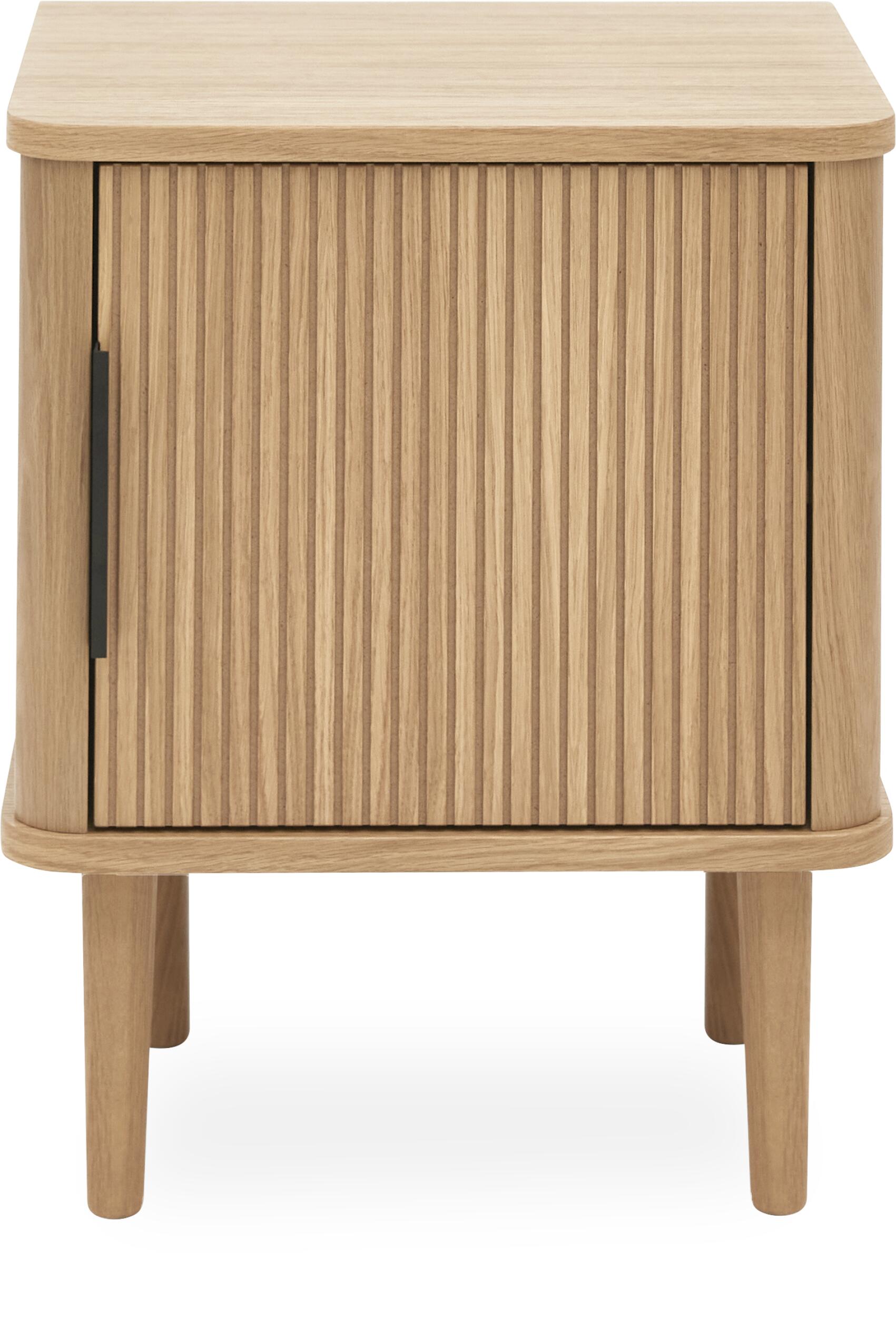 Harp Sengebord