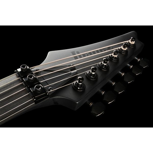 Ibanez XPTB620-BKF