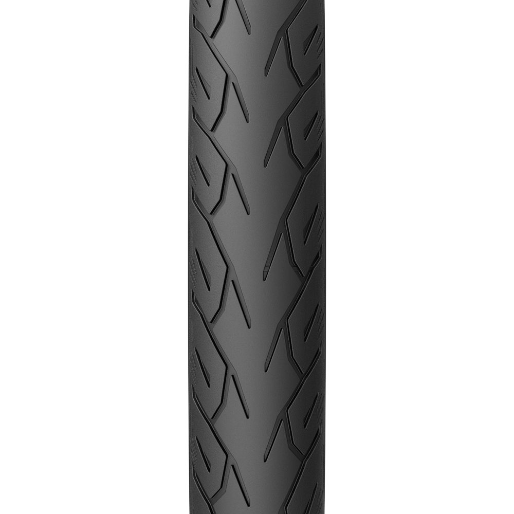Pirelli Cycl-e DTs 47-622 Reifen schwarz
