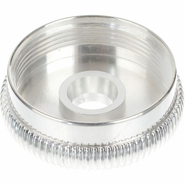 Yamaha Bottom Valve Cap Tpt., Cor. SP
