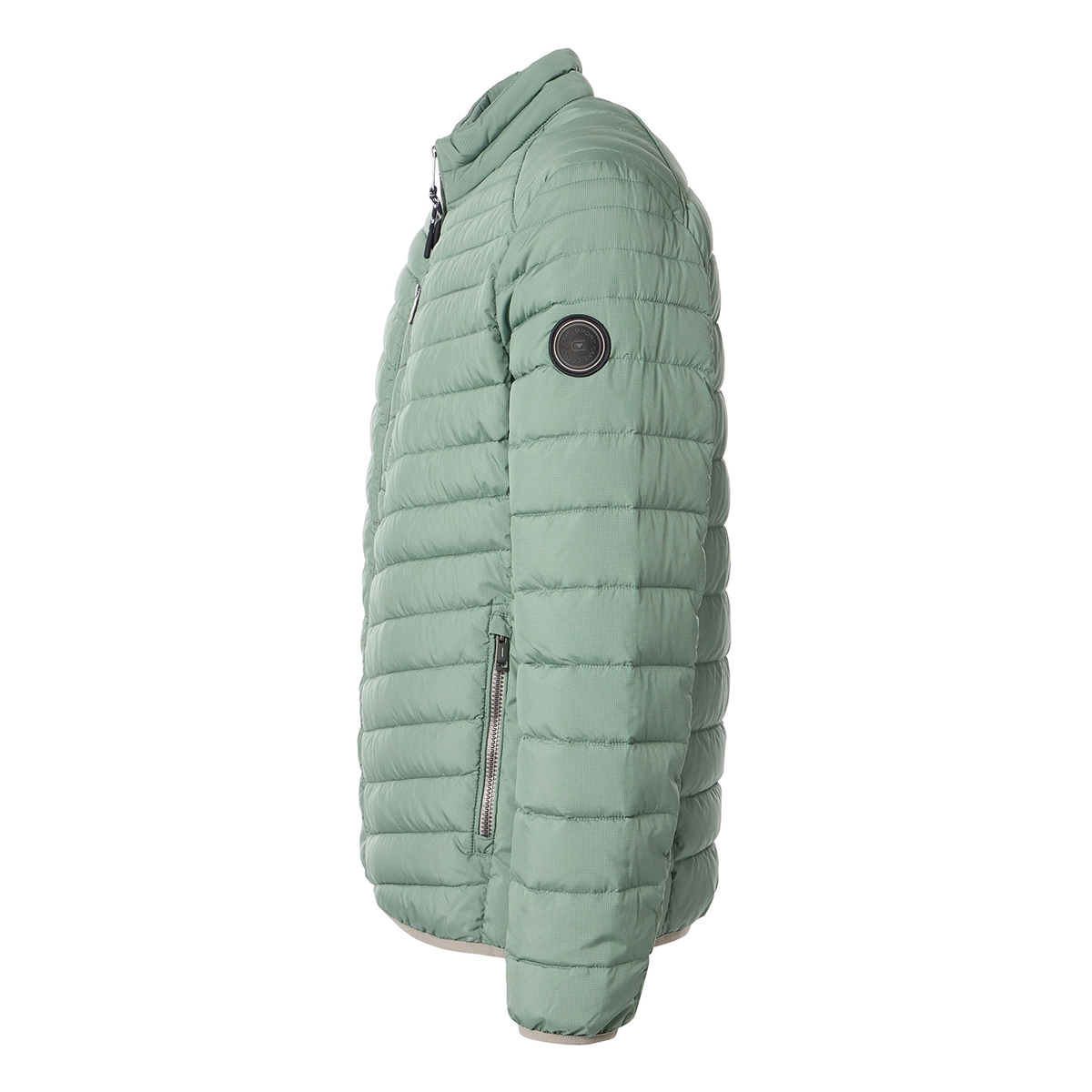 Heren Jas 27630202
