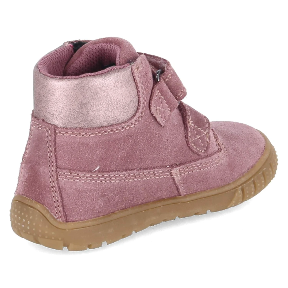 LurchiKlettboots JULIANO TEX - willdberry
