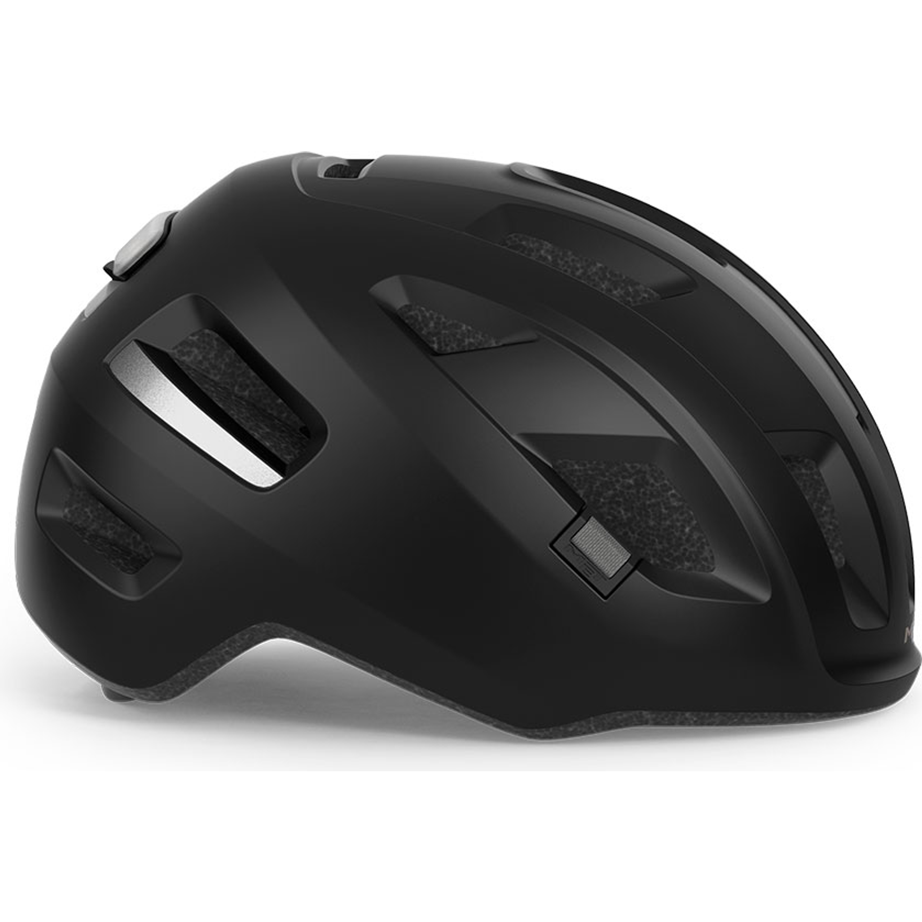 MET E-Mob MIPS E-bike Helm
