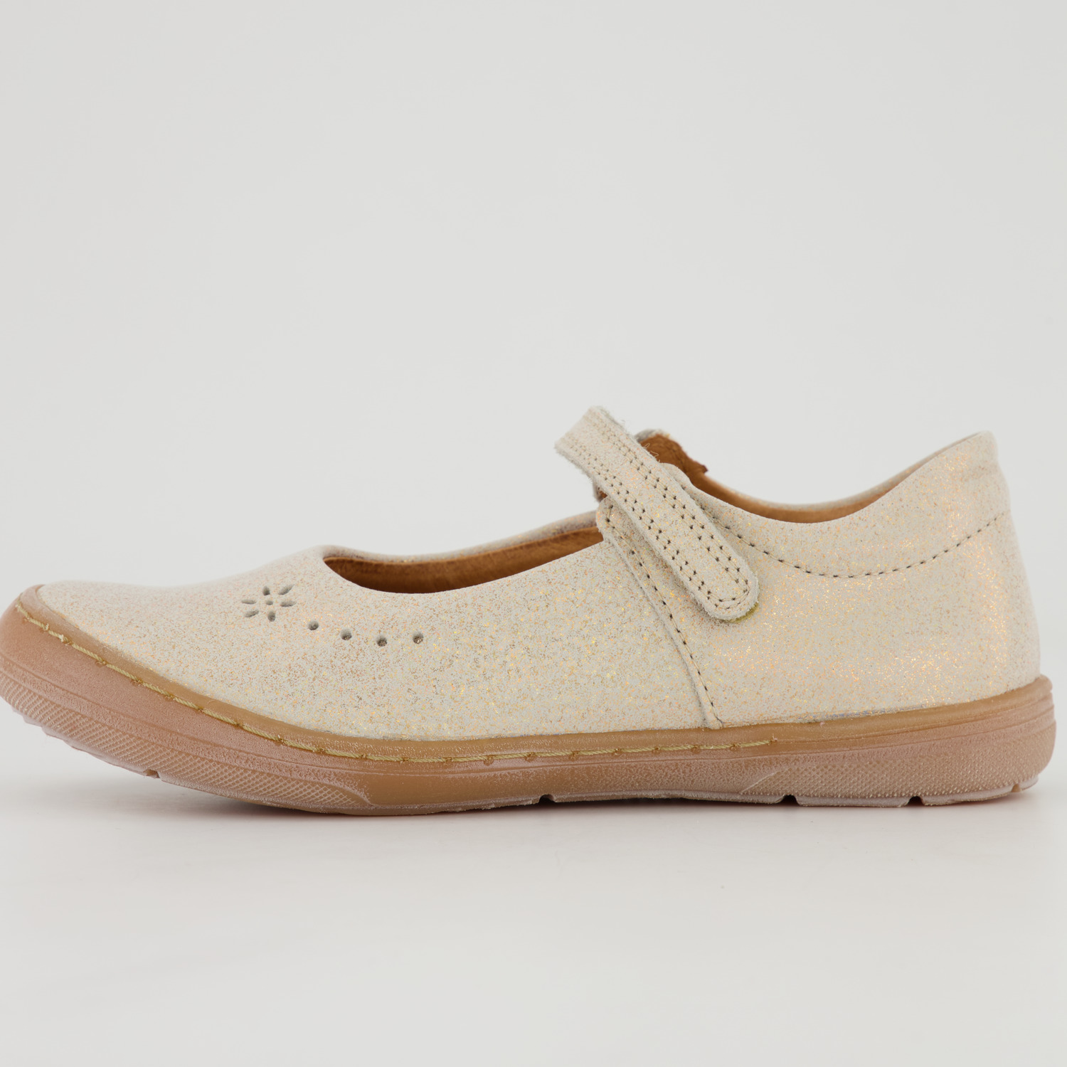 Froddo Halbschuhe