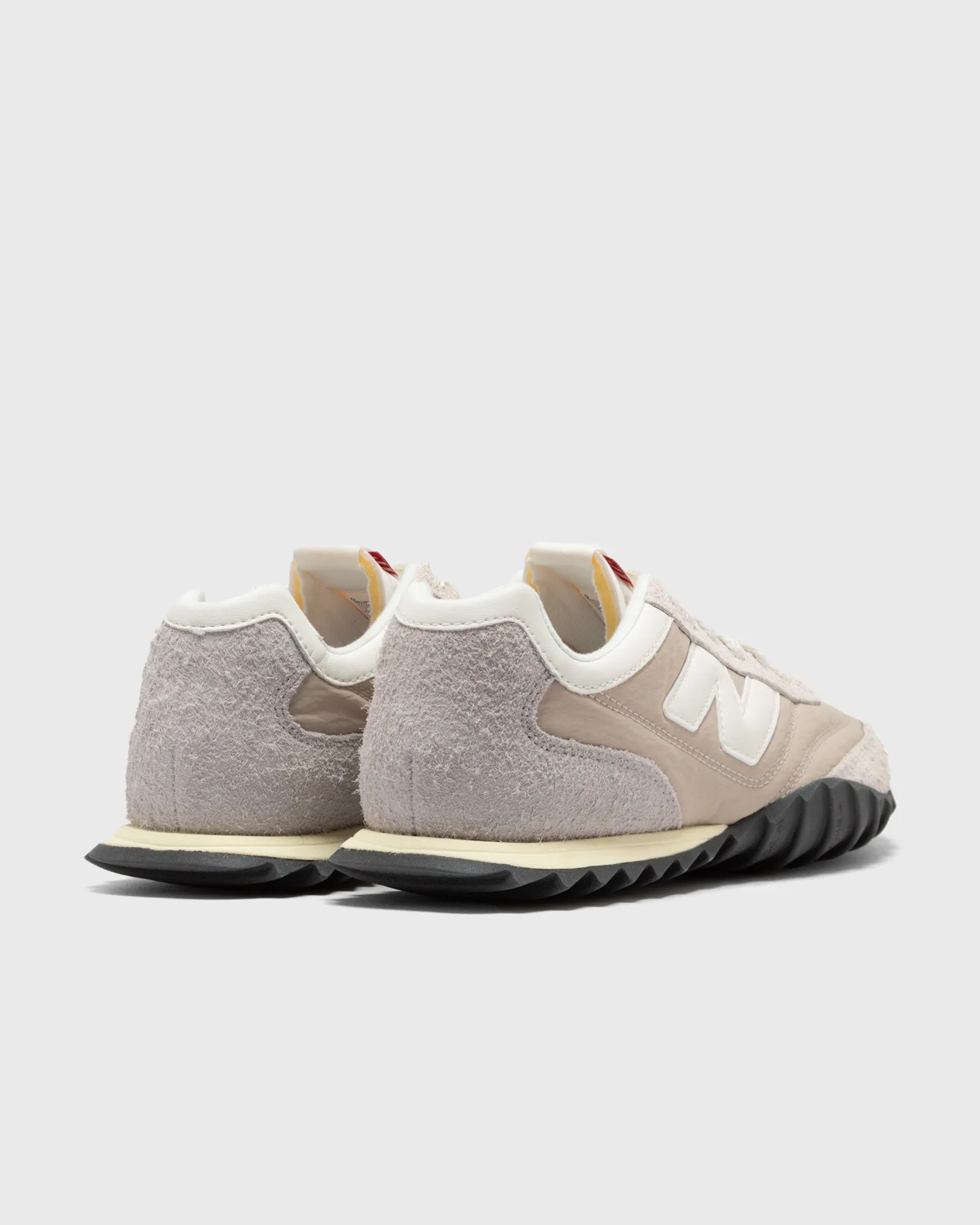 New Balance URC30V1