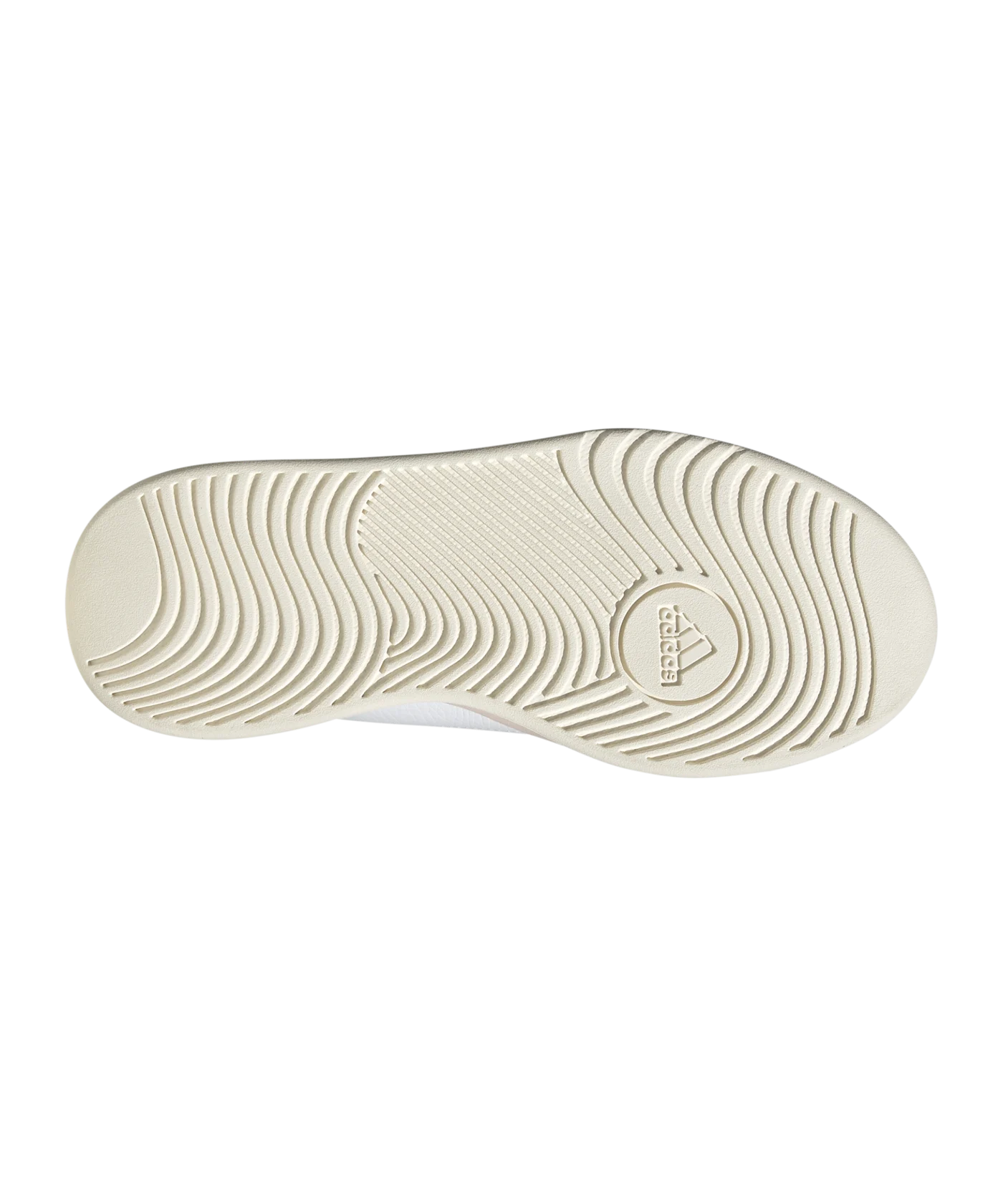 adidas Osade Damen Weiss Beige