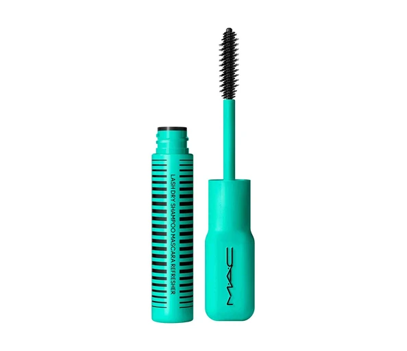 M•A•C Lash Dry Shampoo Mascara Refresher