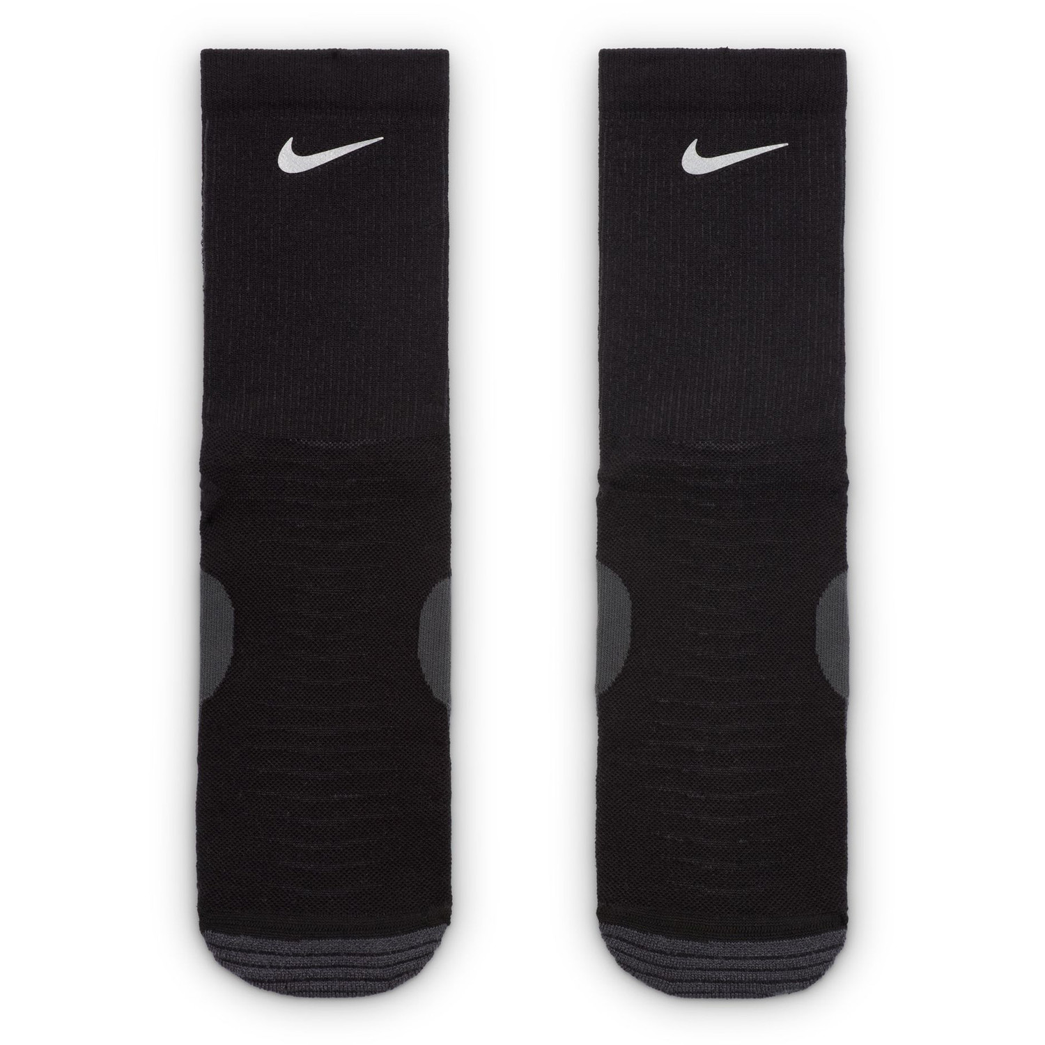 Nike Trail Run Crew Sokken
