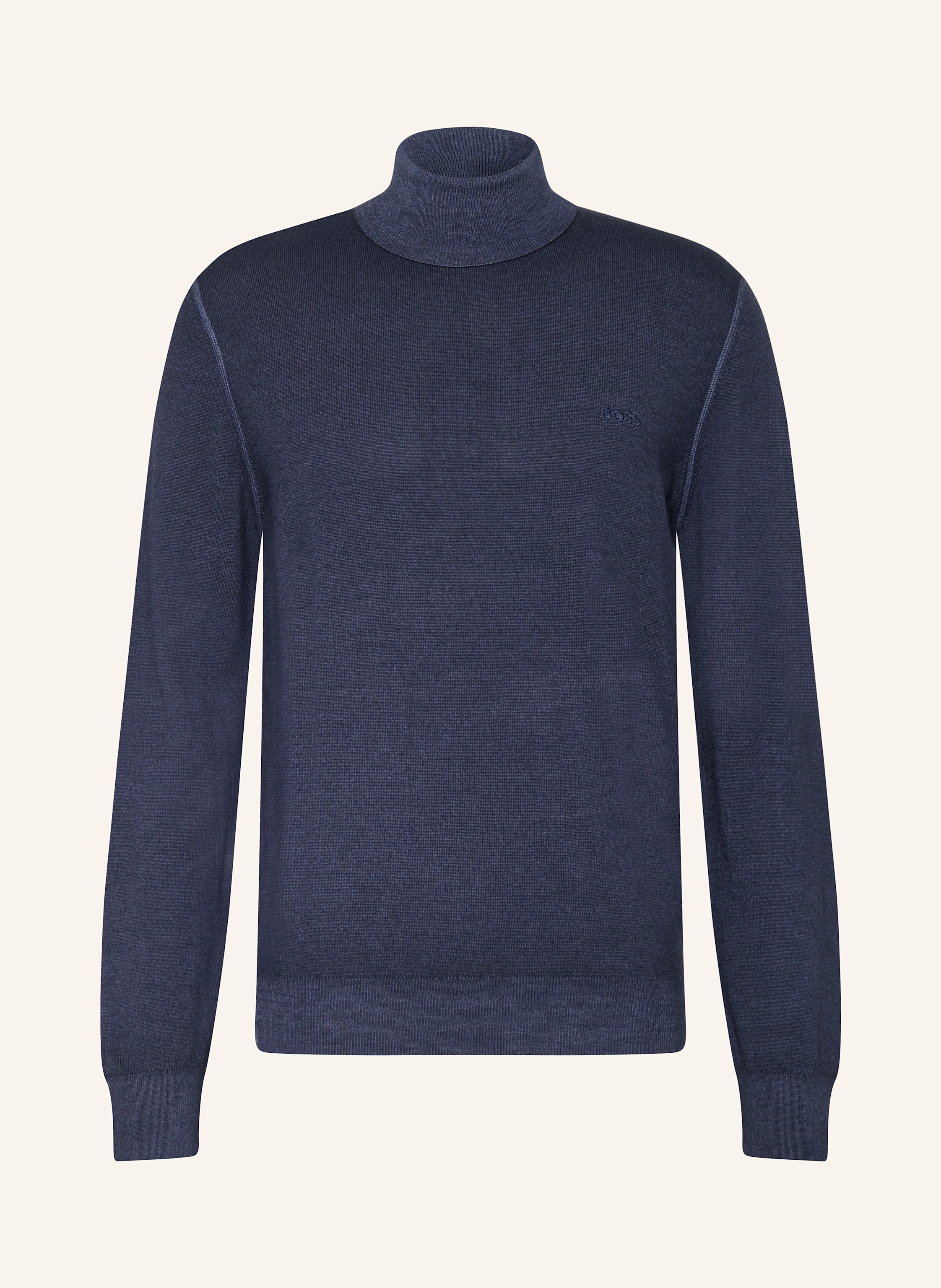 BOSS Rollkragenpullover ARTULO