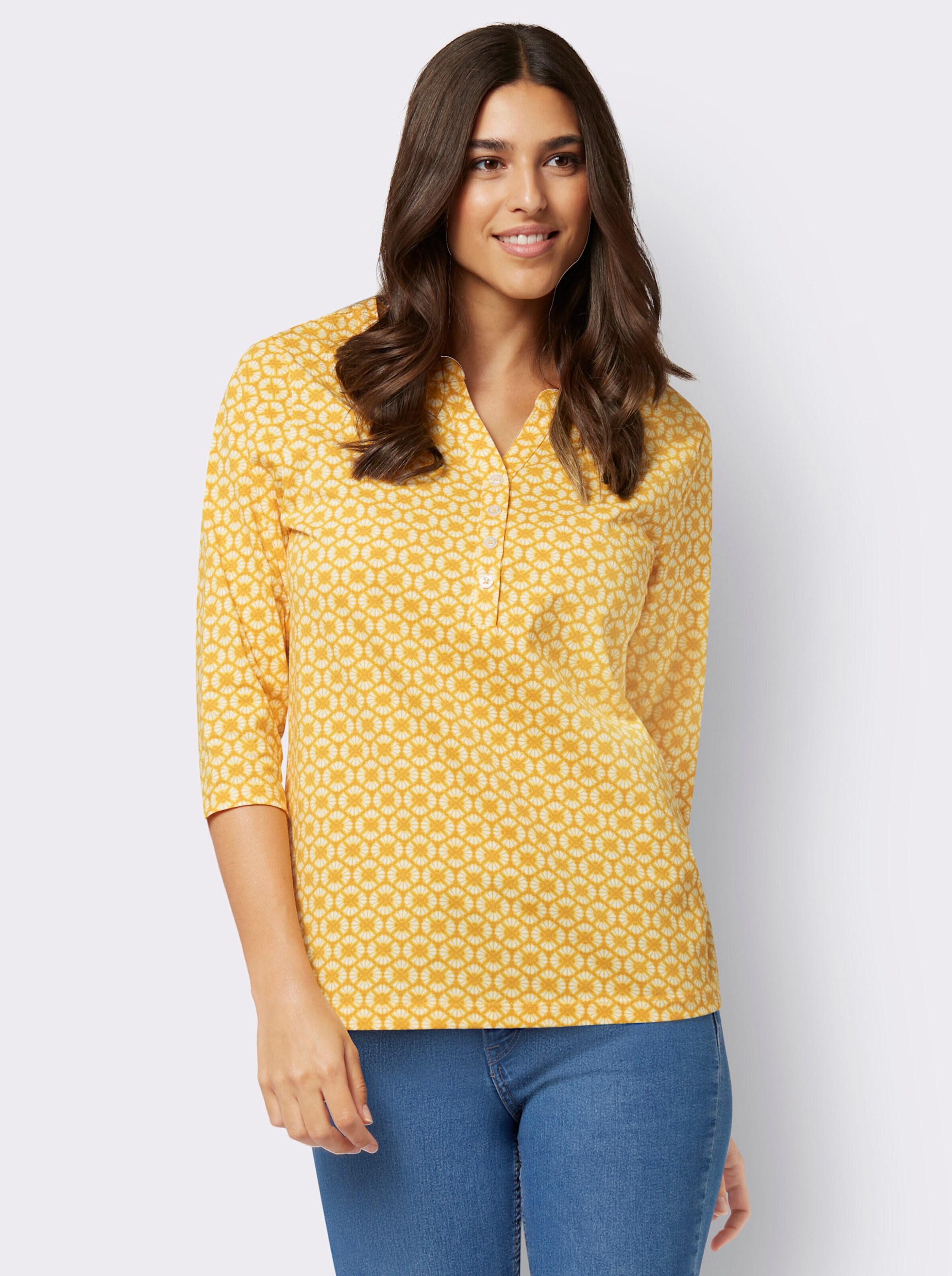 34-Arm-Shirt