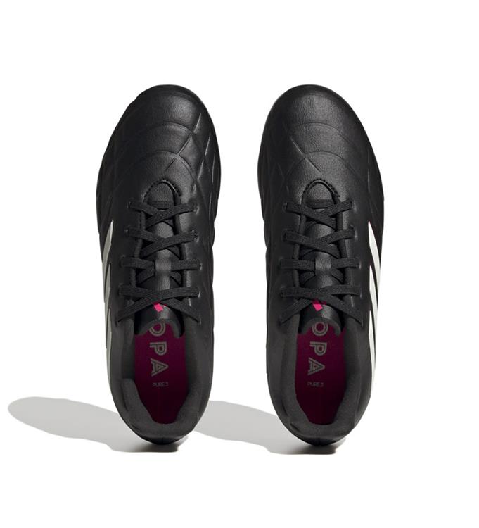 adidas JR Copa Pure.3 Firm Ground Voetbalschoenen