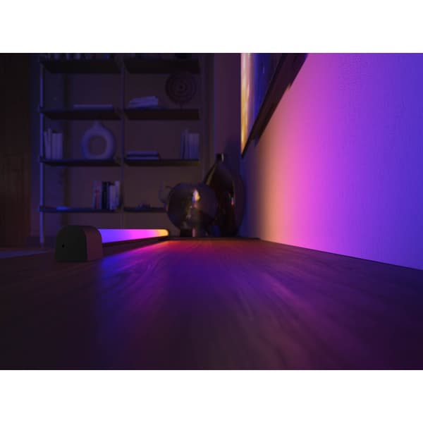 Philips Hue WCA Play Gradient Light Tube Sort