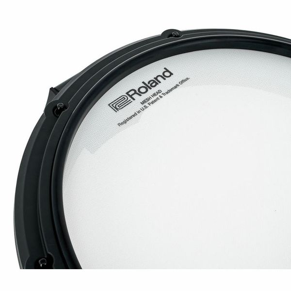 Roland PDX-12 12