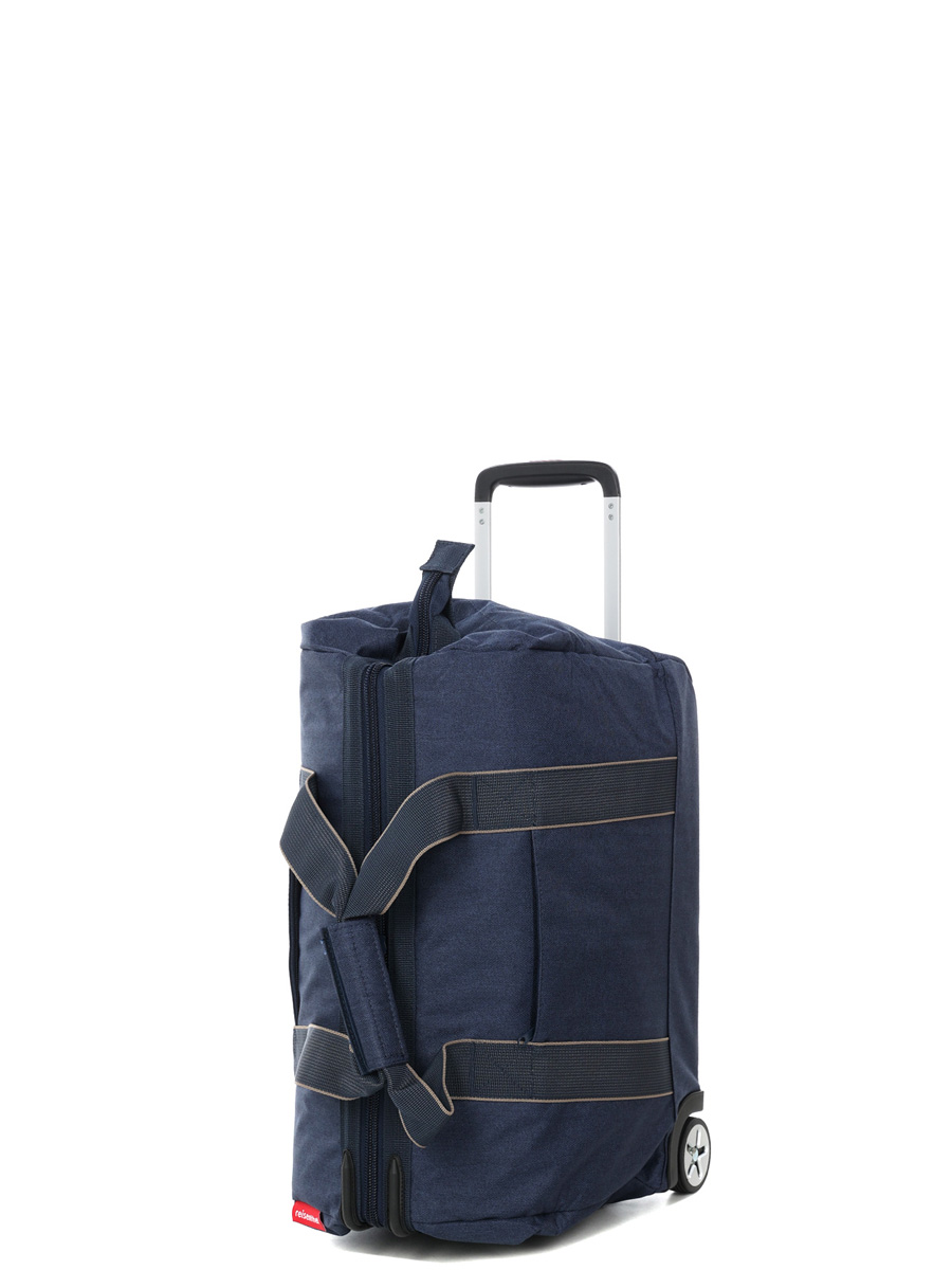Sac de voyage Reisenthel Allrounder Trolley Twist 49 cm