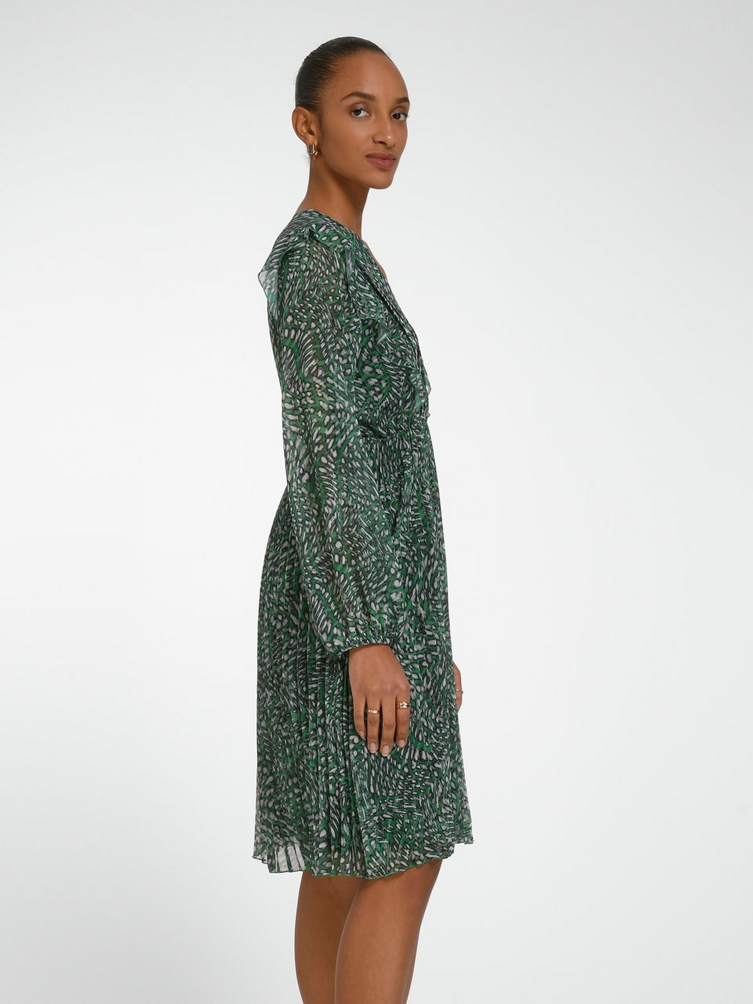 Kleid