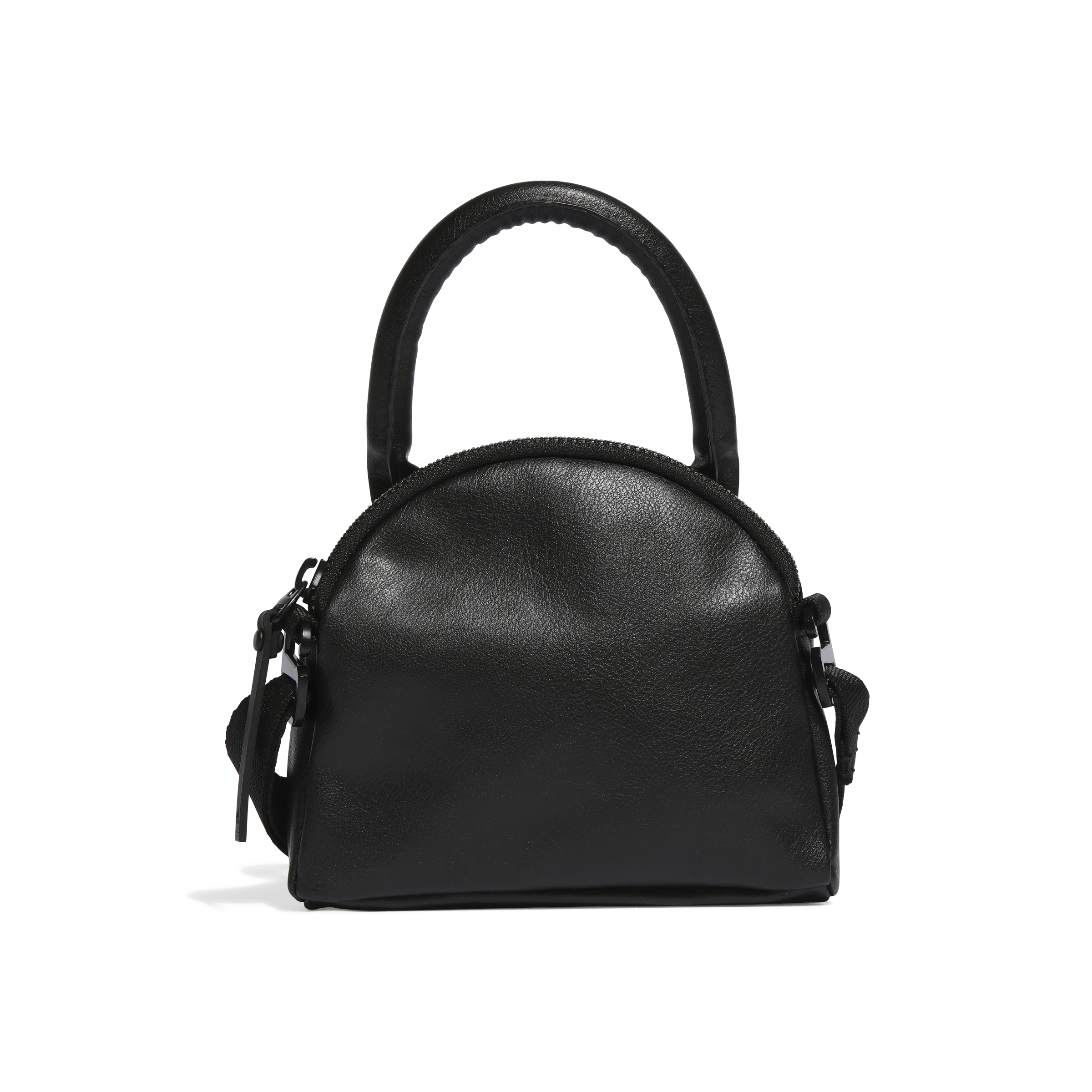 Adidas PU KETTLE BAG