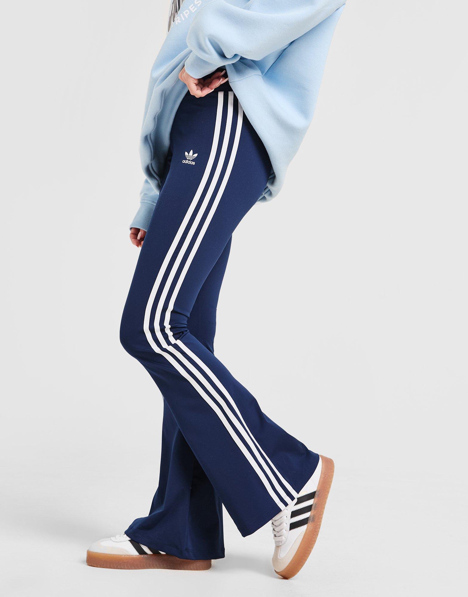 adidas Originals Legging Flared Femme