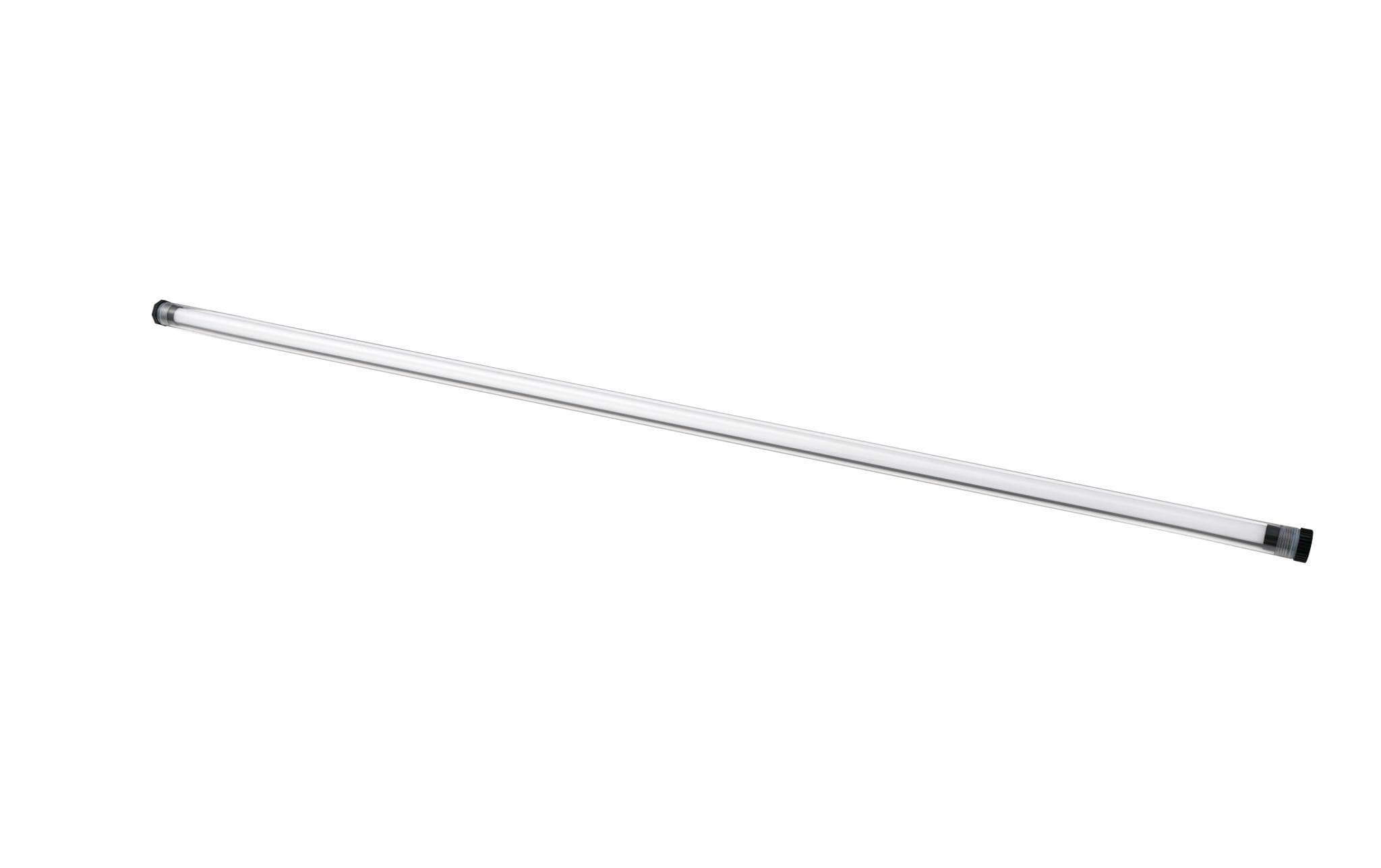 Blitzröhre AS-WT-PTII60X<br>Wasserdichtes Rohr für PavoTube II 60X