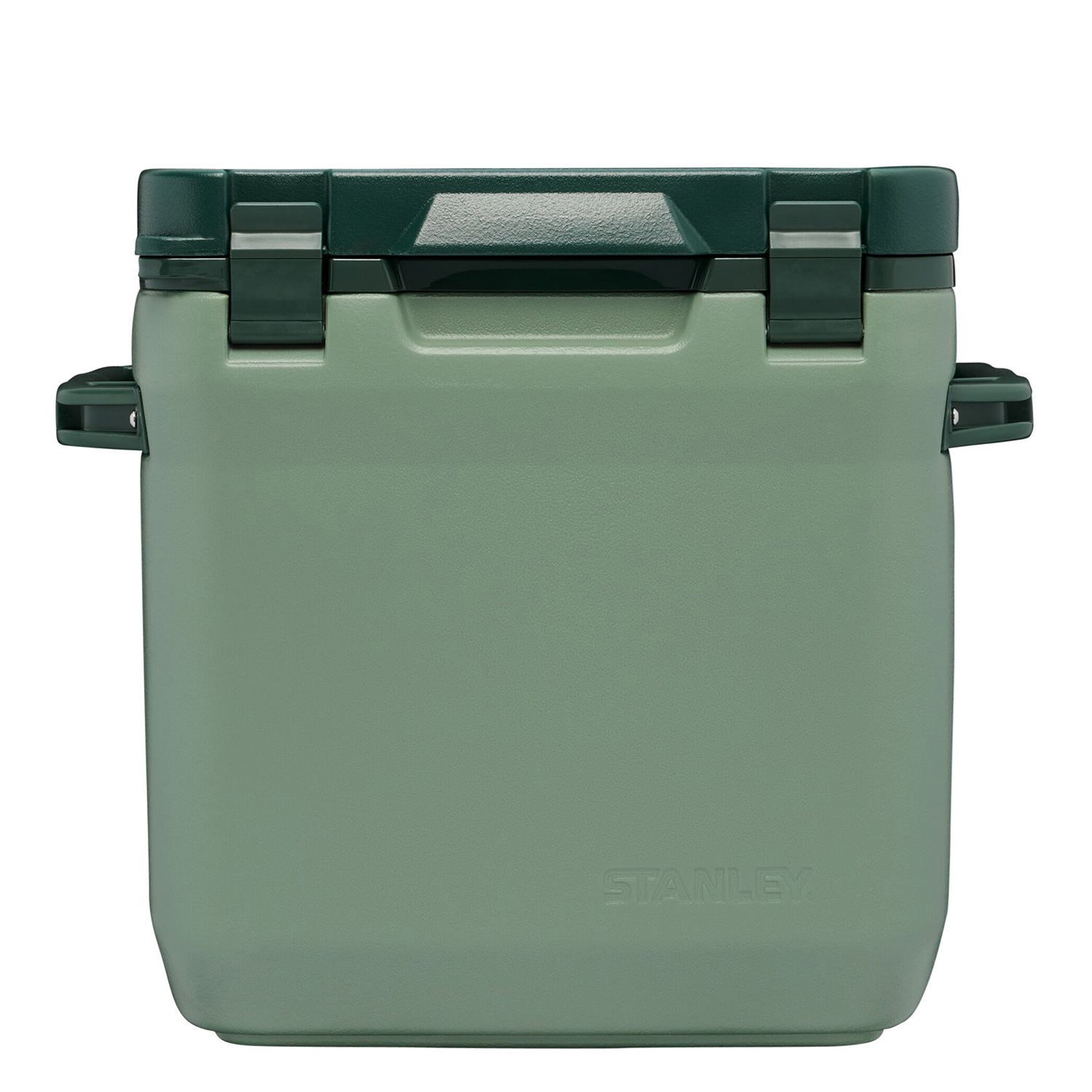 Stanley The Cold For Days Outdoor Cooler 28.3L green