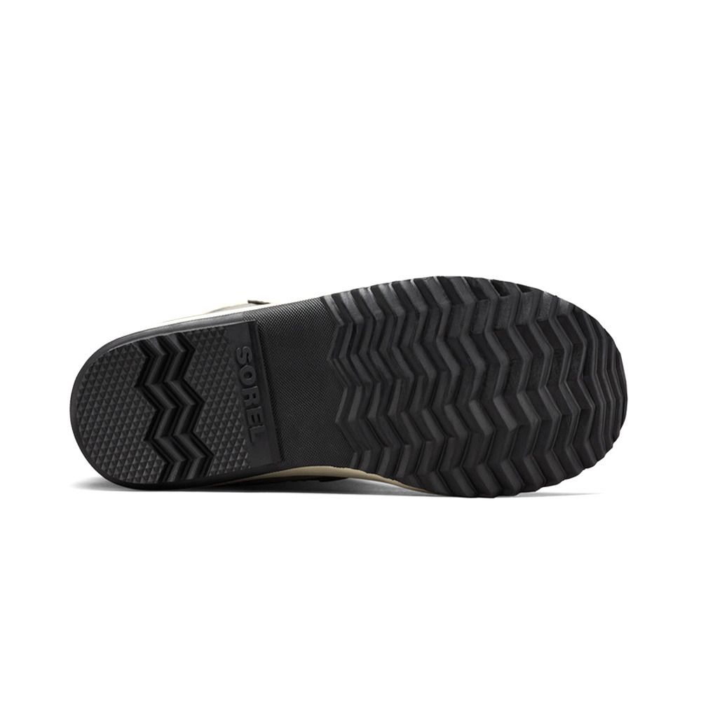 Sorel WINTER CARNIVAL - Après-ski Femme quarry/black