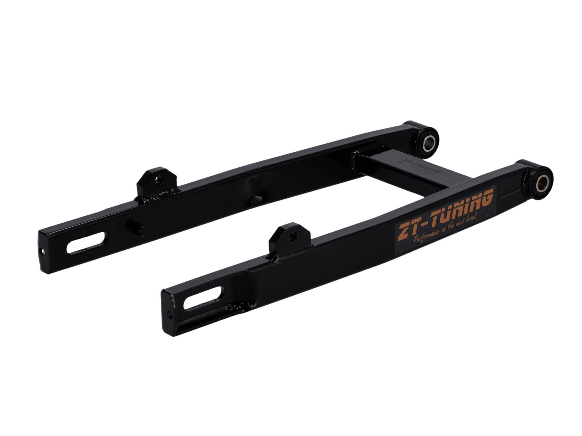 ZT-Tuning Kastenschwinge