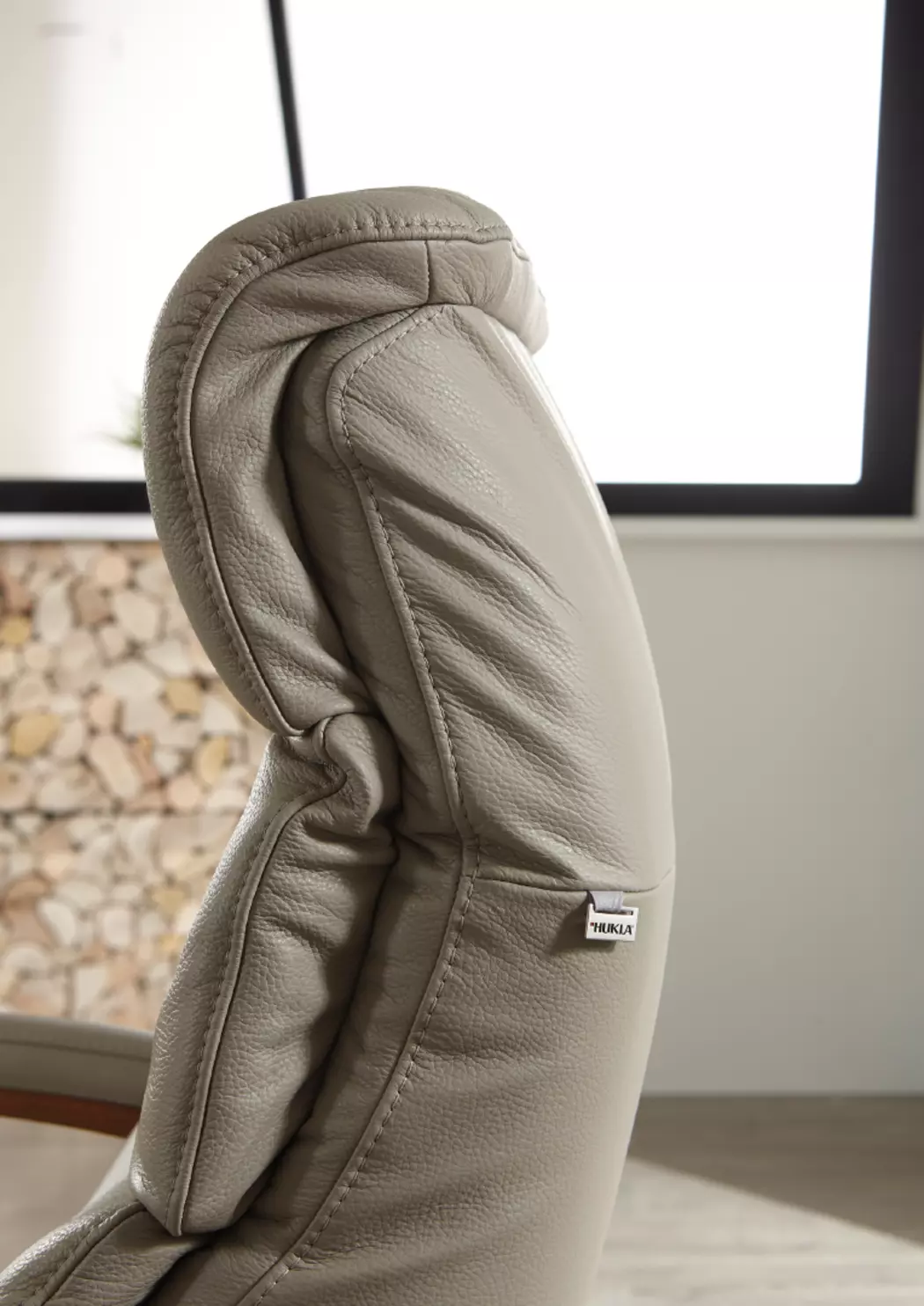 Sessel CR06