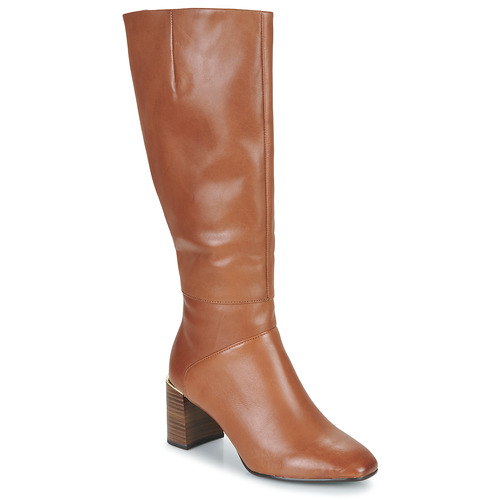 Tamaris - 25504 - Marron