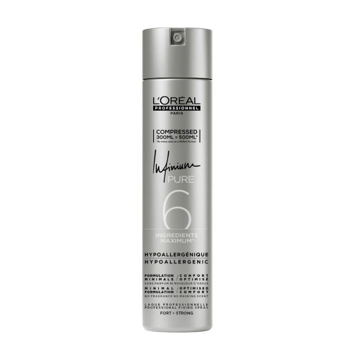 L'Oréal Infinium Pure Forte 300ml