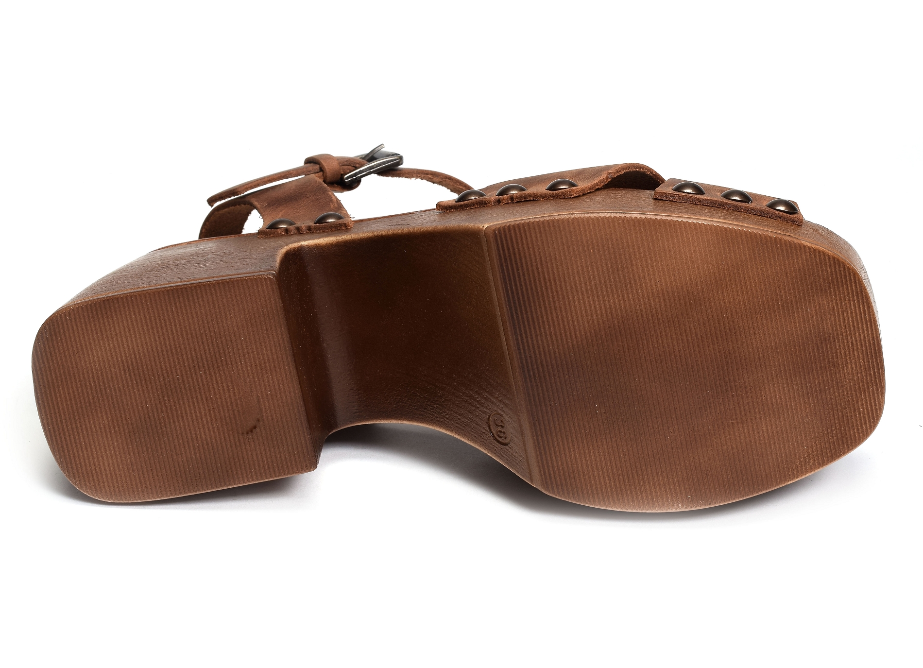 8523 marron