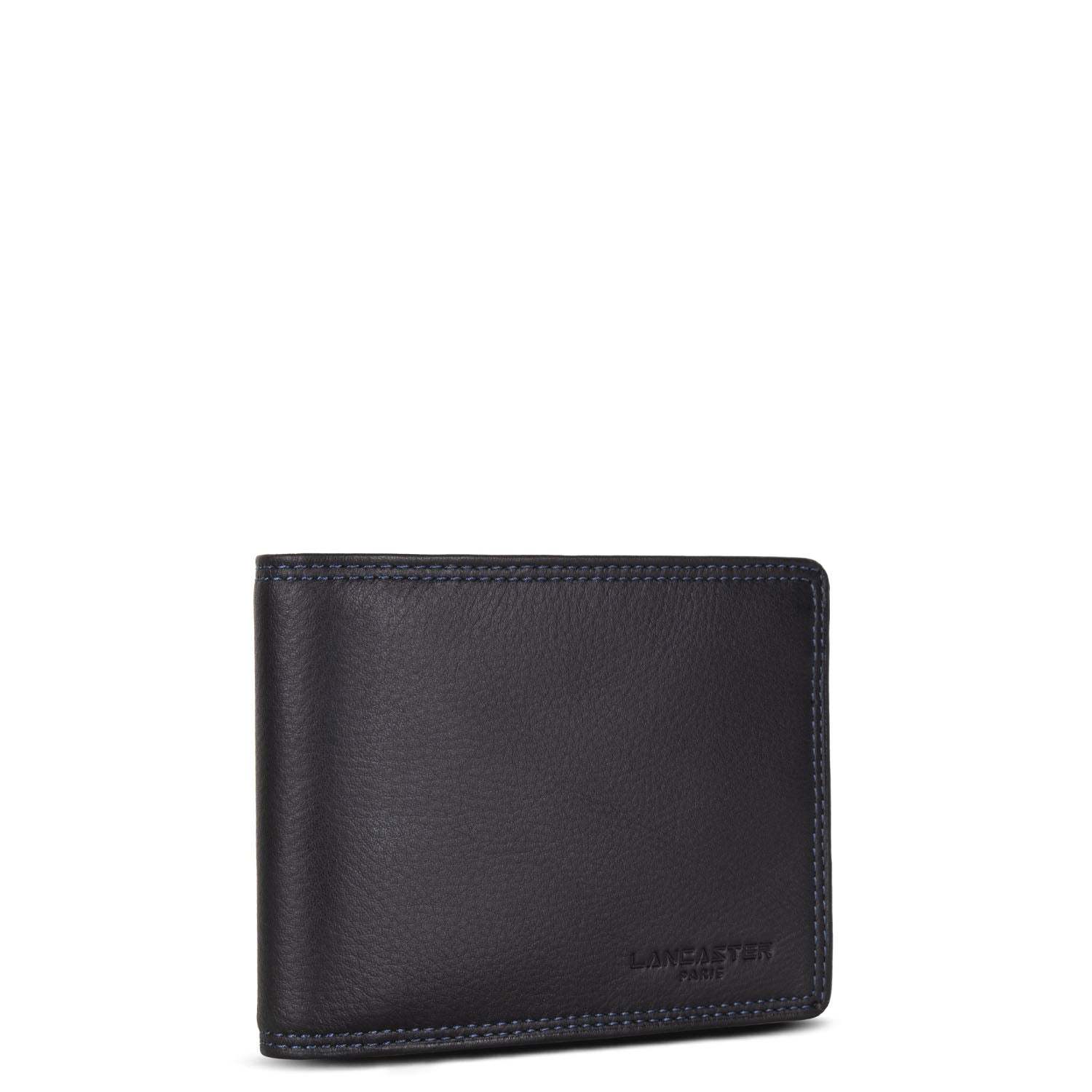 Soft Vintage Homme-Porte-cartes