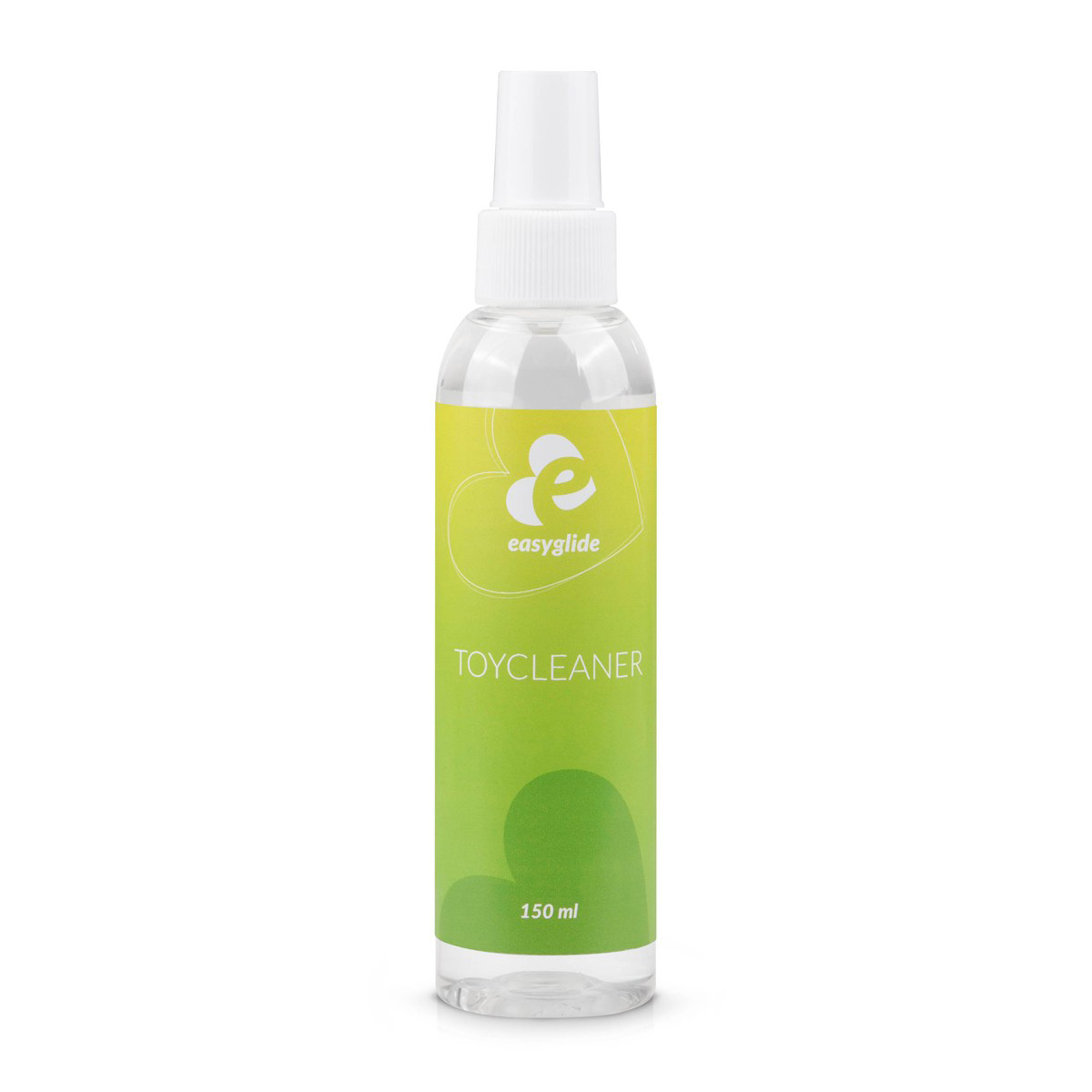 Toyreiniger Easy Glide 150 ml