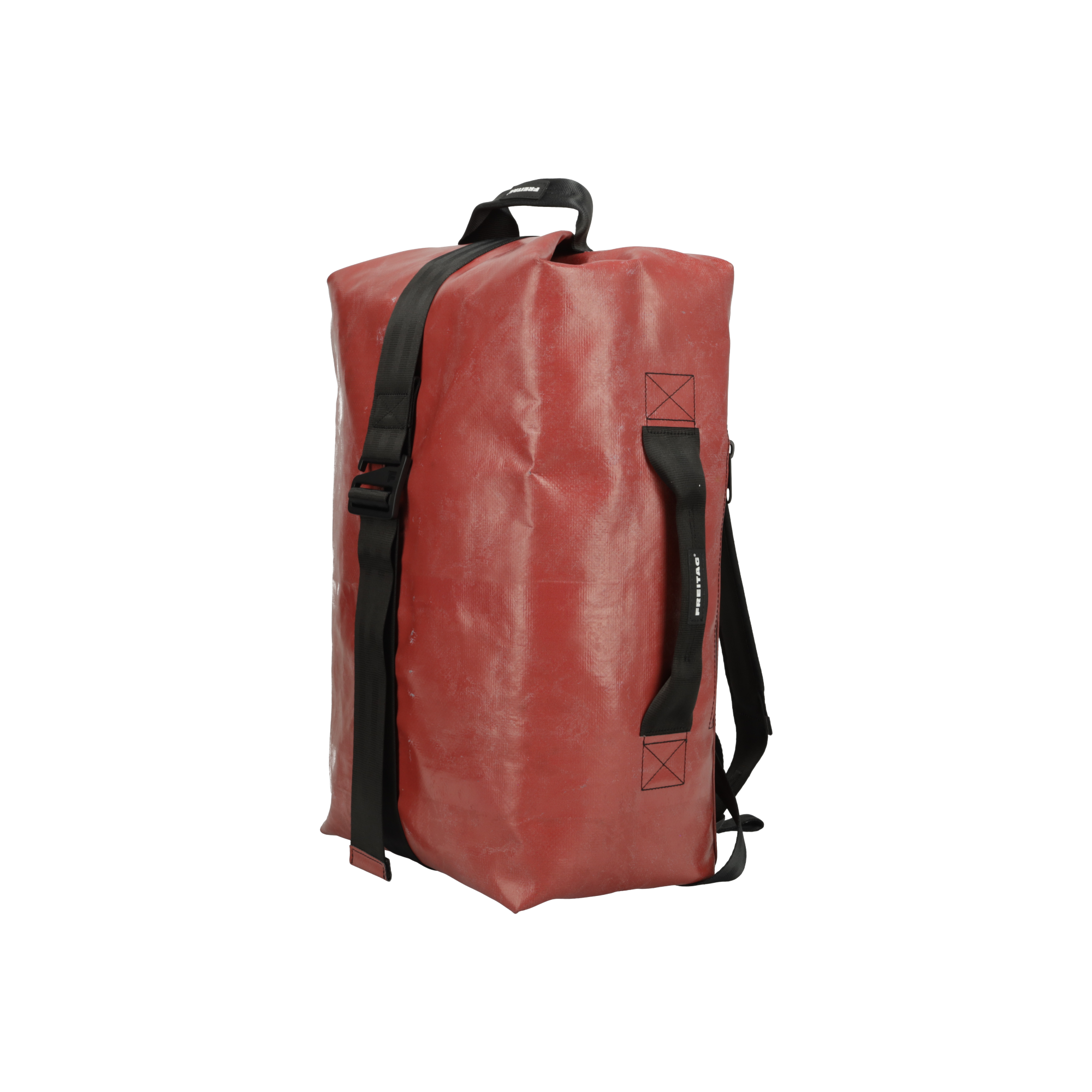 F511 SKIPPER