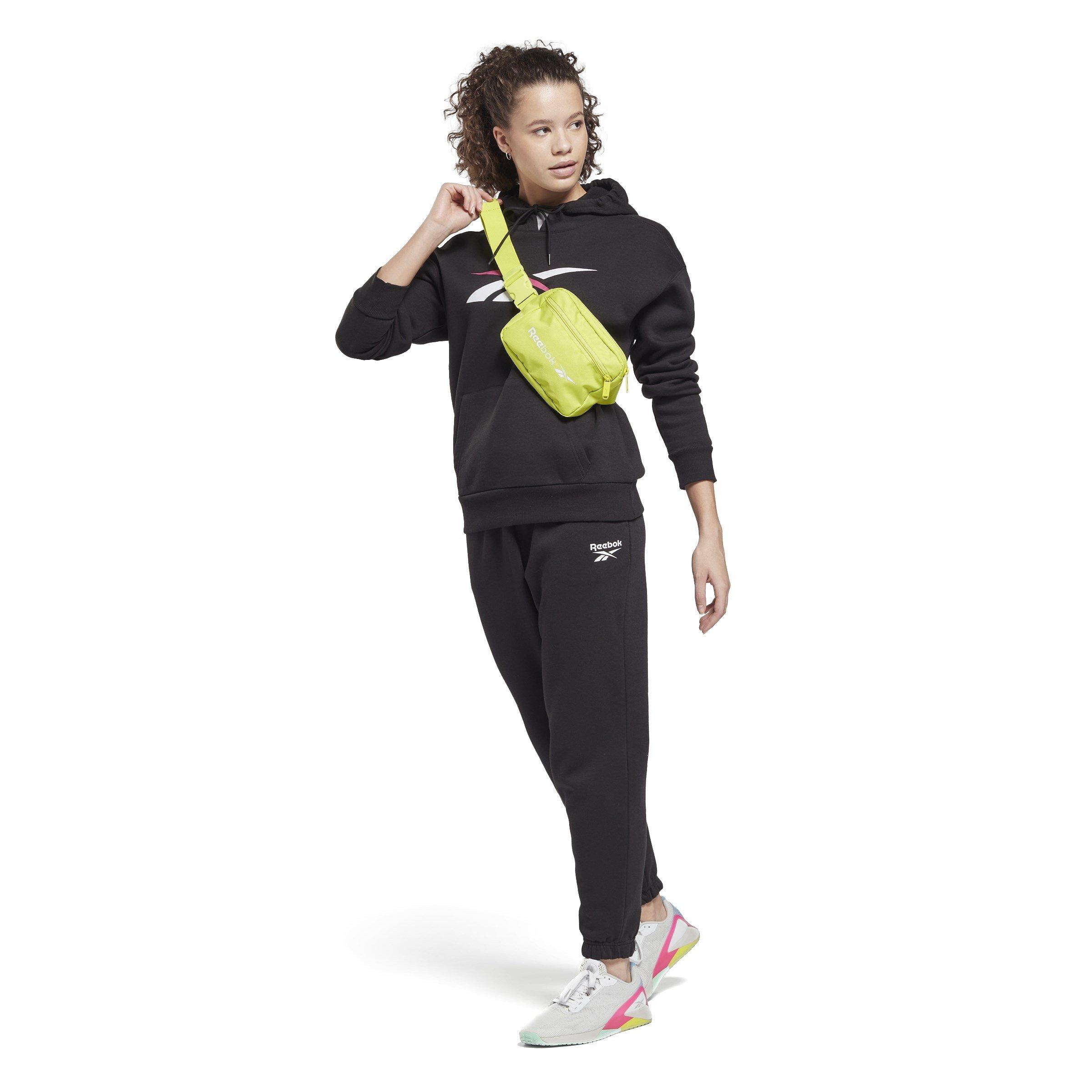 Reebok ID Logo Joggers Ladies