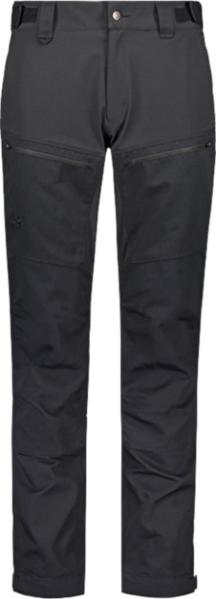 Alaska<br>Trekking Lite Pro Pant
